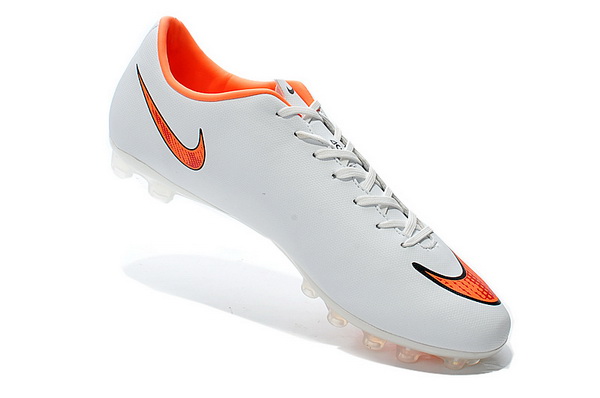 2014 World Cup Nike Mercurial Superfly AG Men Shoes--006